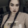 Daniiella