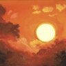 luzdesol