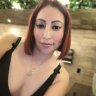 Leila V