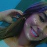 Ana Fabiana