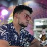 Jorbin_Pineda