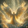 The Angelic Margaret
