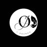 y.Obando