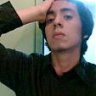 Kike00