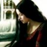 elendil_meleth