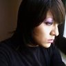 Tisha Moon