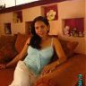 Karen Magaly Suazo Trewin