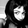 mirian