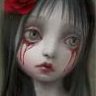 Selenna