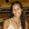 Xaimara M. Vega Ramos