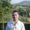 fabio fusco