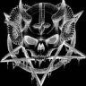 anthrax