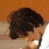 azt8__p1tuak_