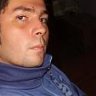 joan mena