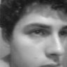 niño errante
