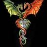 AngelCaido