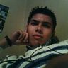 santos garza jose angel