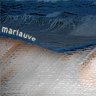 mariauve
