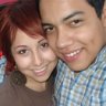Serch