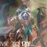 eragon
