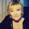 ELEN LACKNER