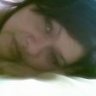 somari