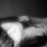 Canizalez