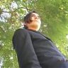 elioth_demian