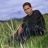 Jimagua