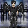El Ángel Inexistente