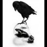 Abaddon