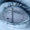 Vitrio_Angelist