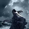 geraldine_luna