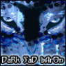 SaD_bArOn