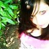 brujita_demente