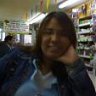 naty_0588
