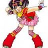 Valitta