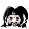Etsuko