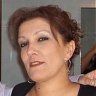 Rossana Carturan