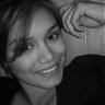 Lizeth_ams