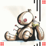 Kraintem