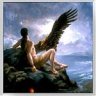 Prometheus