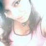 Anny