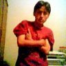 Christian_18