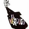 Verdugo del Silencio