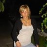 sandra Iracema