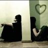 â„¦die heart lost soul.â„¦âˆž