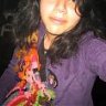 lucia m.