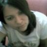 mafe