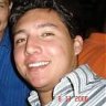 Abner_Caleb